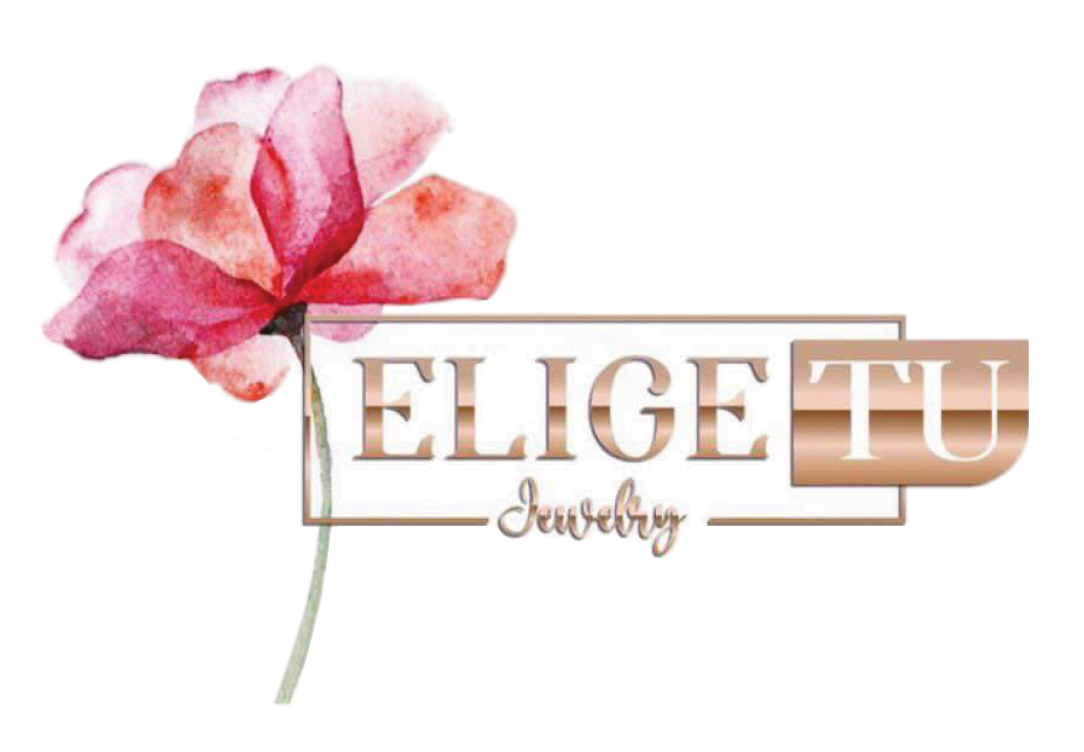 ELIGE TÚ