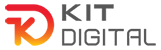 Kit Digital banner 5