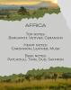 Φωτογραφία AFRICA - Διαχυτήρας