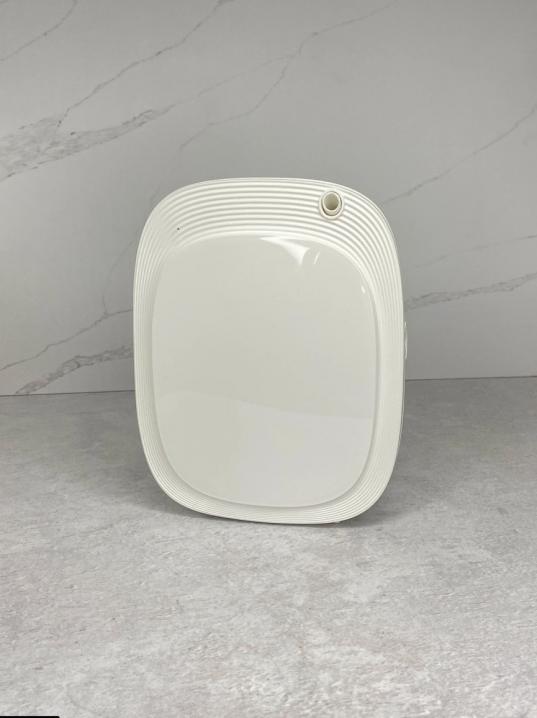 Φωτογραφία Aroma Smart