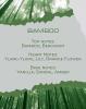 Φωτογραφία BAMBOO - Αρωματικό κερί