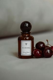CHERRY BLOSSOM - Άρωμα δωματίου