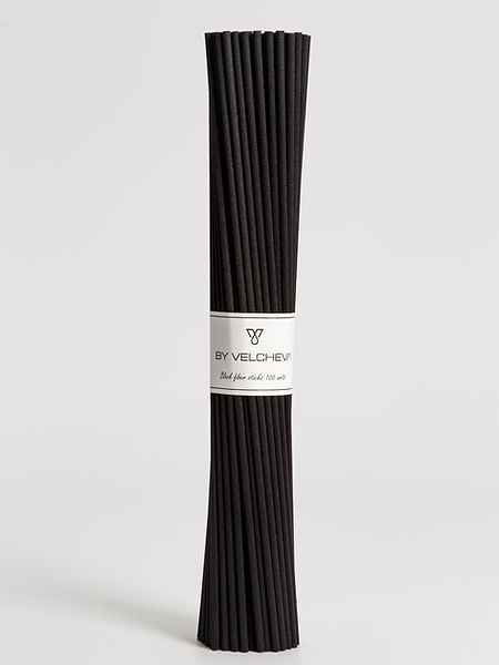 Φωτογραφία Палочки для диффузора 100 шт