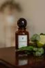 Φωτογραφία LIME BASIL - Άρωμα δωματίου