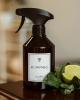 Φωτογραφία LIME BASIL - Σπρέι για υφάσματα