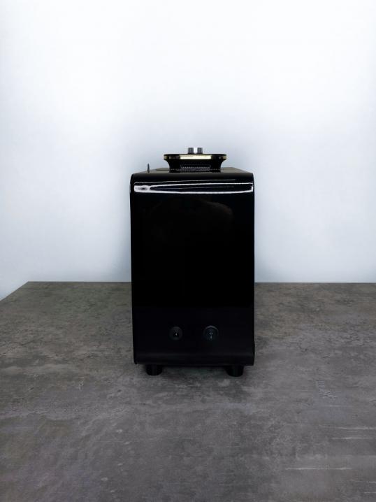 Φωτογραφία S3000