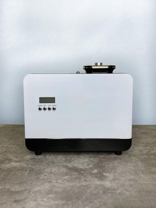 Φωτογραφία S3000