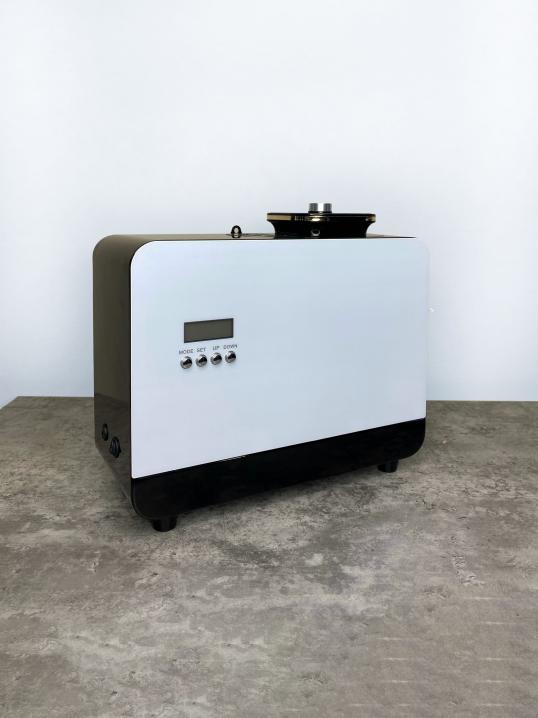 Φωτογραφία S3000