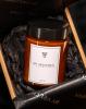 Φωτογραφία SALTED CARAMEL - Αρωματικό κερί