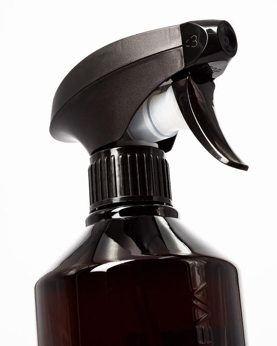 Φωτογραφία SANTAL - Σπρέι για υφάσματα