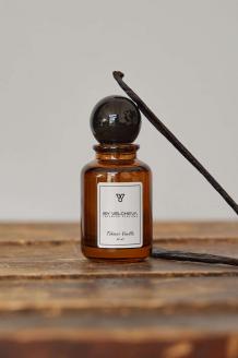 TOBACCO VANILLA - Интерьерный парфюм