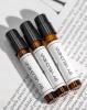 Φωτογραφία TOBACCO VANILLA - Αρωματικό κερί