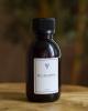Φωτογραφία TOBACCO VANILLA - Διαχυτήρας