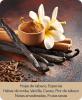 Φωτογραφία TOBACCO VANILLA - Διαχυτήρας