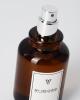 Φωτογραφία TOBACCO VANILLA - Интерьерный парфюм