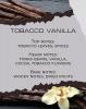 Φωτογραφία TOBACCO VANILLA - Αρωματικό κερί