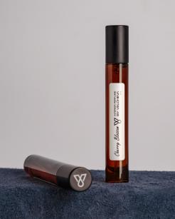 Travel Perfume 10 ml