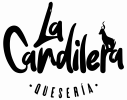 La Candilera