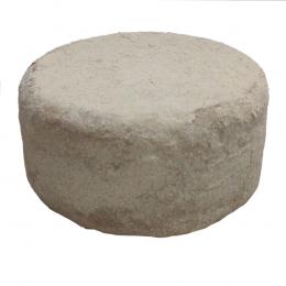 Quesos Tre gofio