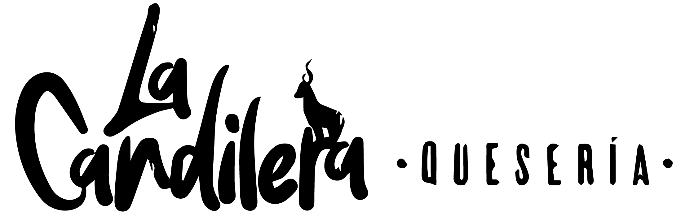 La Candilera