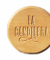 Regalos de únicos!