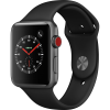 Photo Reloj inteligente Apple Watch Series 1 42mm