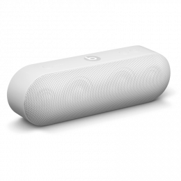 Columna BEATS PILL 2.0 GOLD