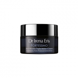 DR IRENA ERIS Serum 25+, Reafirmación de Poros, Día