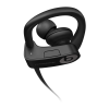 Photo Latidos POWERBEATS 2 Wireless black matte