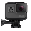 Photo GoPro Hero 5 Black