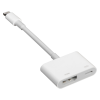 Photo Adaptador Lightning a USB 3 para conexión de cámara