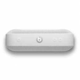 Columna BEATS PILL 2.0 GOLD