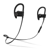 Photo Latidos POWERBEATS 2 Wireless black matte