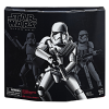 Photo Star Wars: El despertar de la fuerza - Soldado de asalto