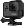 Photo GoPro Hero 5 Black