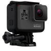 Photo GoPro Hero 5 Black