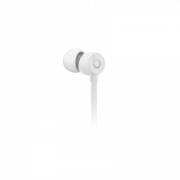 Auriculares Beats Urbeats SE