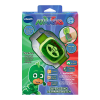 Photo Heroes in Masks (PJ MASKS), Reloj con proyector