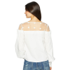 Photo Blusa de mujer