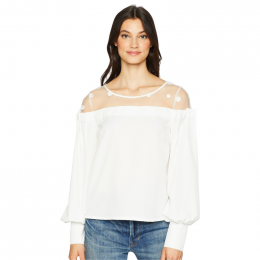 Blusa de mujer