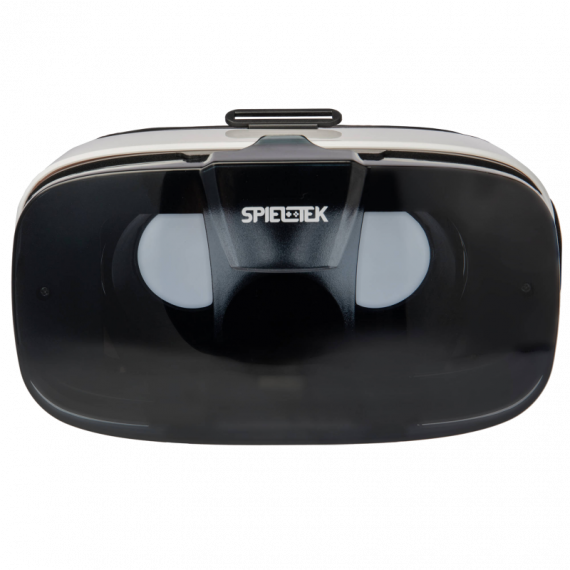 Photo Gafas de realidad virtual