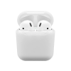 Photo Auriculares Apple AirPods