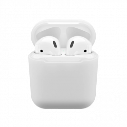 Auriculares Apple AirPods