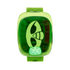 Photo Heroes in Masks (PJ MASKS), Reloj con proyector