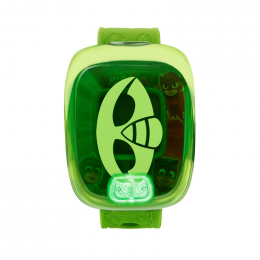 Heroes in Masks (PJ MASKS), Reloj con proyector