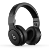 Photo Latidos Beats by Dr. Dre Studio3 Wireless Black