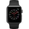 Photo Reloj inteligente Apple Watch Series 1 42mm