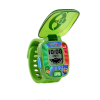 Photo Heroes in Masks (PJ MASKS), Reloj con proyector