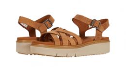 Zapatos
