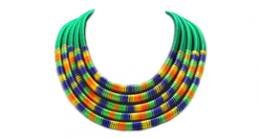 Collares